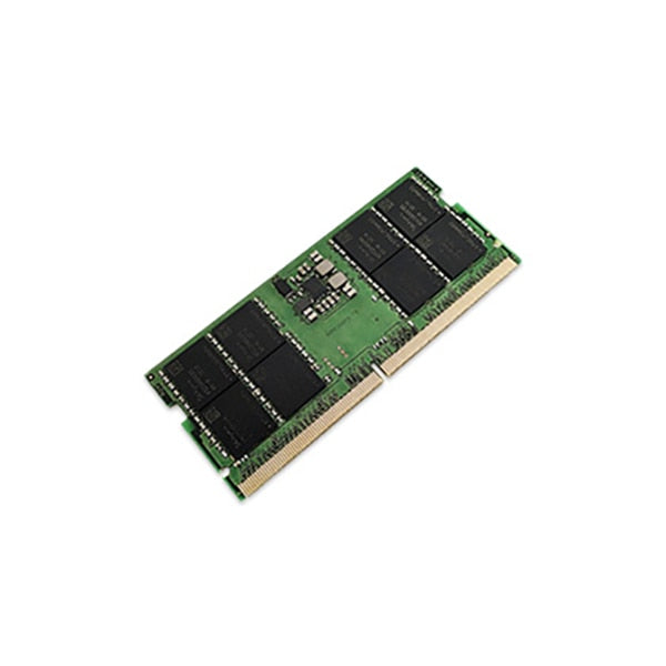 TOTAL MICRO TECHNOLOGIES 16GB DDR5 5600MT/s SODIMM RAM for Laptops
