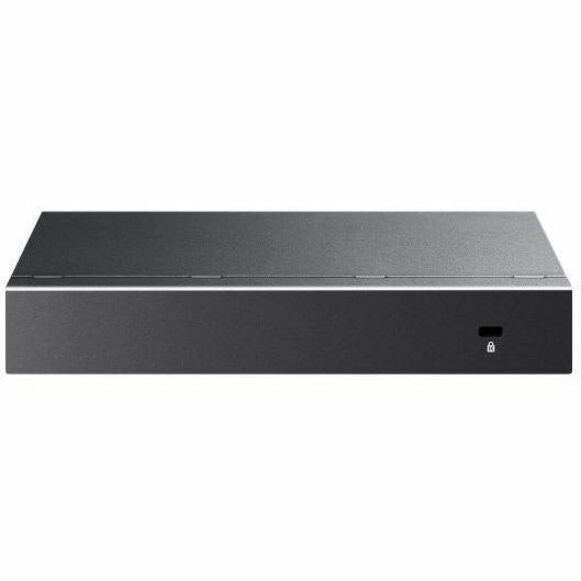 TP-LINK 5-Port Gigabit Desktop Switch with PoE In/Out for Small Offices