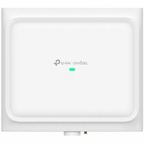 TP-LINK AX3000 Dual-Band Wi-Fi 6 Access Point IP68 Outdoor/Indoor