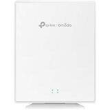 TP-LINK AX3000 Wi-Fi 6 GPON Desktop Access Point EAP650GP-DESKTOP