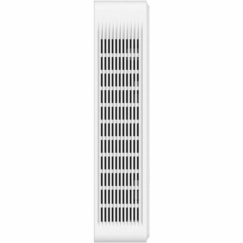 TP-LINK BE11000 Wi-Fi 7 Wall Plate Access Point for Business