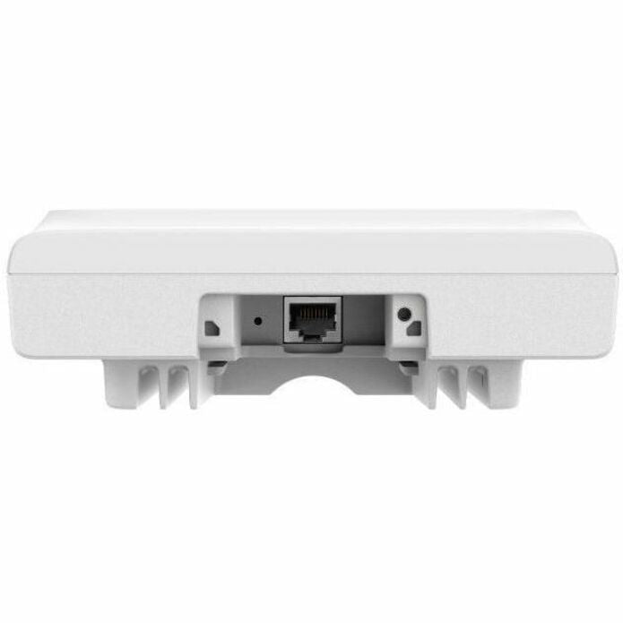 TP-LINK BE5000 Wi-Fi 7 Indoor/Outdoor Access Point, High-Speed 2.5Gbps Ethernet