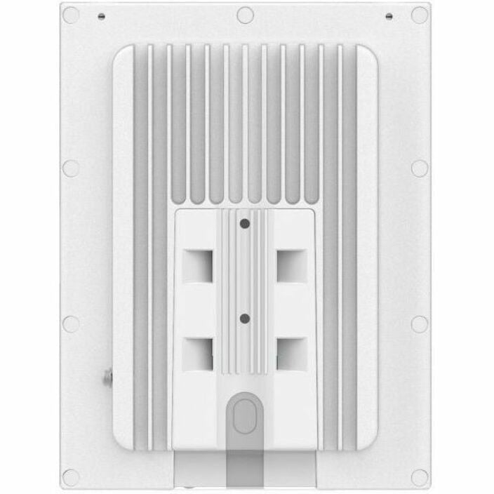 TP-LINK BE5000 Wi-Fi 7 Indoor/Outdoor Access Point, High-Speed 2.5Gbps Ethernet