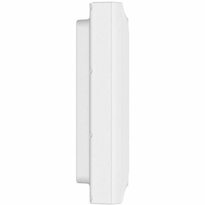 TP-LINK BE5000 Wi-Fi 7 Indoor/Outdoor Access Point, High-Speed 2.5Gbps Ethernet