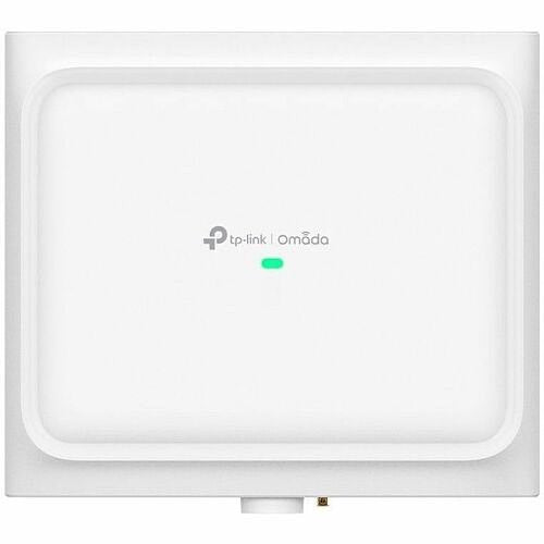 TP-LINK EAP650 AX3000 Wi-Fi 6 Access Point IP68 Outdoor Indoor