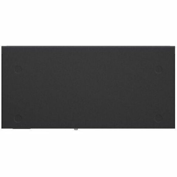 TP-LINK Omada 16-Port Gigabit Managed Switch ES216G for Business Networks