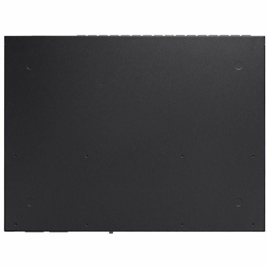 TP-LINK Omada 32-Port 10GE SFP+ Managed Switch for Enterprise Networks