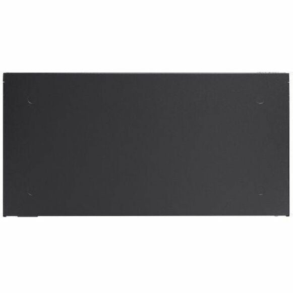 TP-LINK Omada 48-Port Gigabit L3 Managed Switch SG5452X for Enterprise