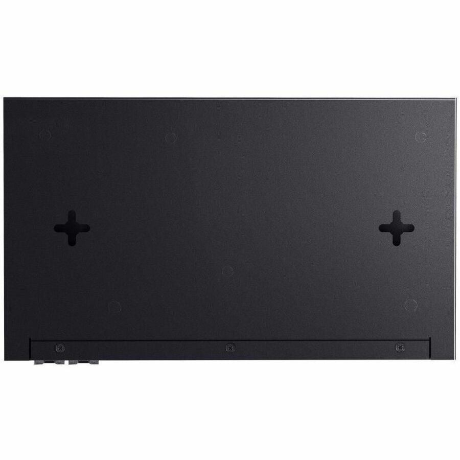 TP-LINK Omada SG2210XMP-M2 Smart 8-Port 2.5G PoE+ Switch with 10GE SFP+