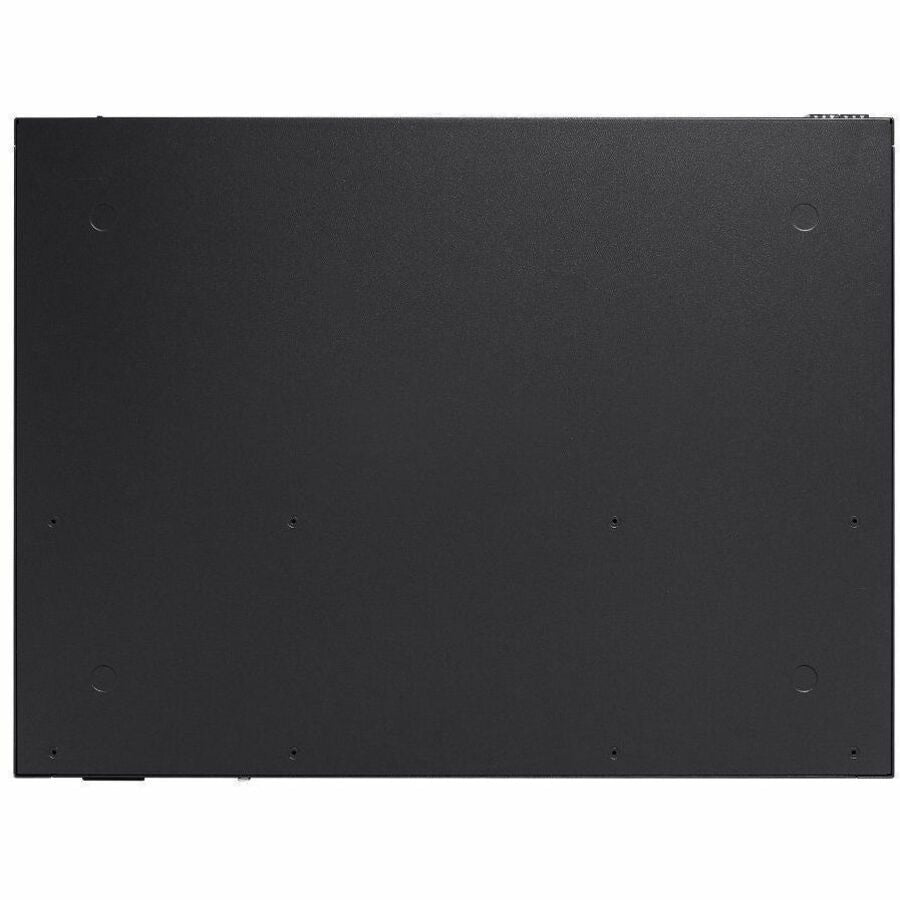 TP-LINK SG5428X 10Gbps Rack-Mount Switch for High-Performance Networking