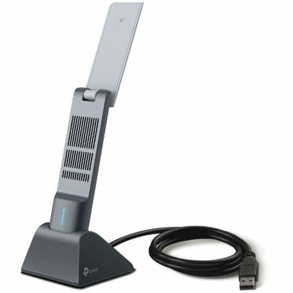 TP-Link Archer TX21UH AX1800 WiFi 6 USB Adapter