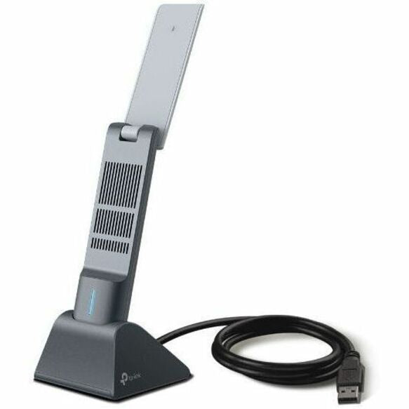TP-Link Archer TX21UH AX1800 WiFi 6 USB Adapter