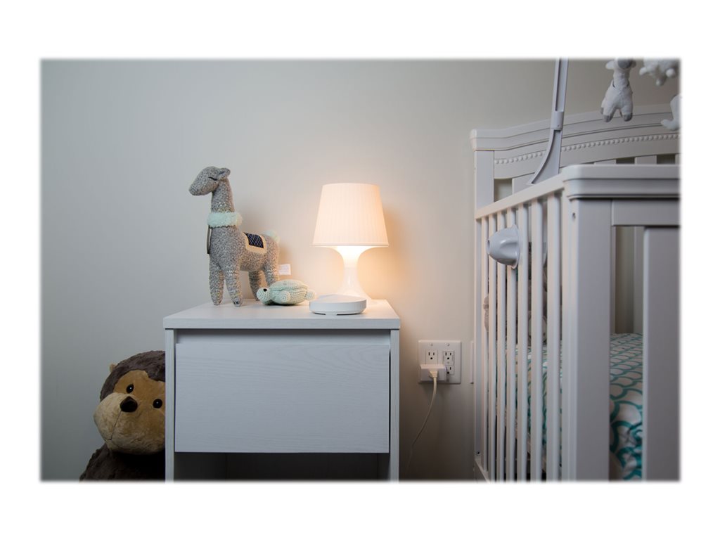 TP-Link Deco M5 (3-pack) - AC1300 Whole Home Mesh Wi-Fi System, 3-Pack DECO M5(3-PACK)