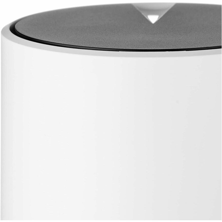 TP-Link Deco X55(1-pack) - Deco AX3000 WiFi 6 Mesh System DECOX55(1-PACK)