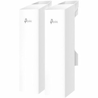 TP-Link EAP211-Bridge KIT | 5GHz 867Mbps Wireless Bridge