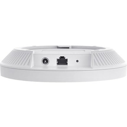 TP-Link EAP613 - Omada True WiFi 6 AX1800 Wireless Gigabit Business Access Point -