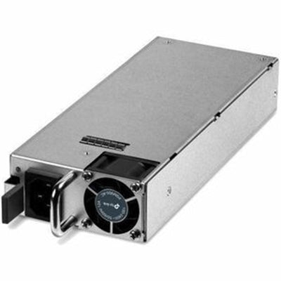 TP-Link PSM900-AC 900W AC Power Supply Module