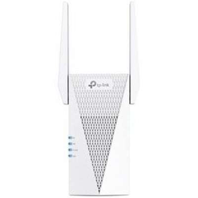 TP-Link RE615X AX1800 Wi-Fi 6 Range Extender