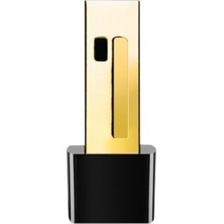 TP-Link UB400 - Bluetooth 4.0 USB Adapter for Computer/Notebook