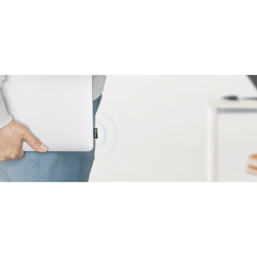 TP-Link UB500 - Bluetooth 5.0 Bluetooth Adapter for Desktop Computer/Notebook