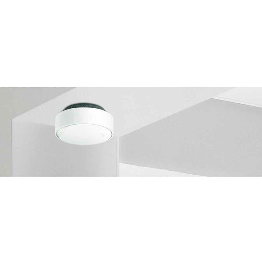 TP-Link Wi-Fi 6 IEEE 802.11ax Ethernet Wireless Router DECO X50-POE(3-PACK)