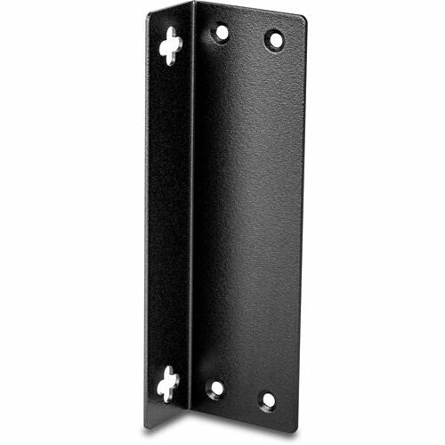 TRENDNET TI-BK01 Device Mounting Bracket for TICA3K – Secure & Durable