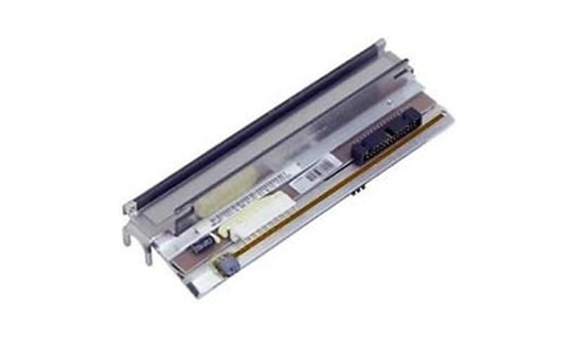 TSC PRINTRONIX Field Kit Printhead Assembly T8204