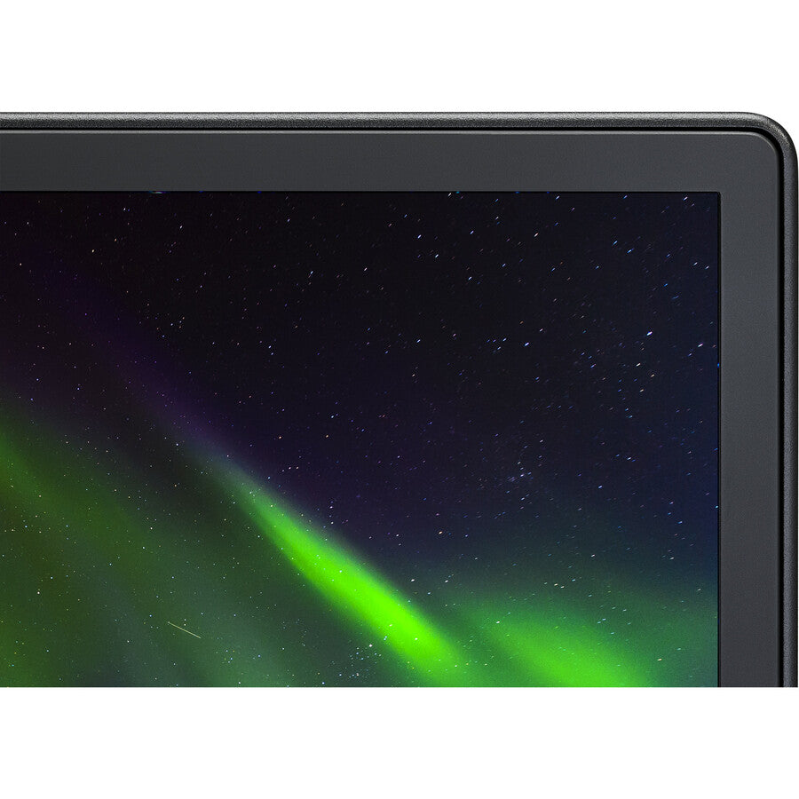 TSItouch NEC C651Q Digital Signage Display TSI65PNRHTACCZZ