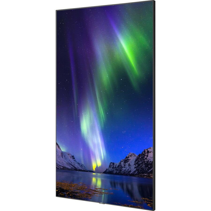 TSItouch NEC C751Q Digital Signage Display TSI75PNRJTACCZZ