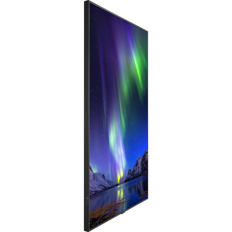 TSItouch NEC C751Q Digital Signage Display TSI75PNRJTACCZZ
