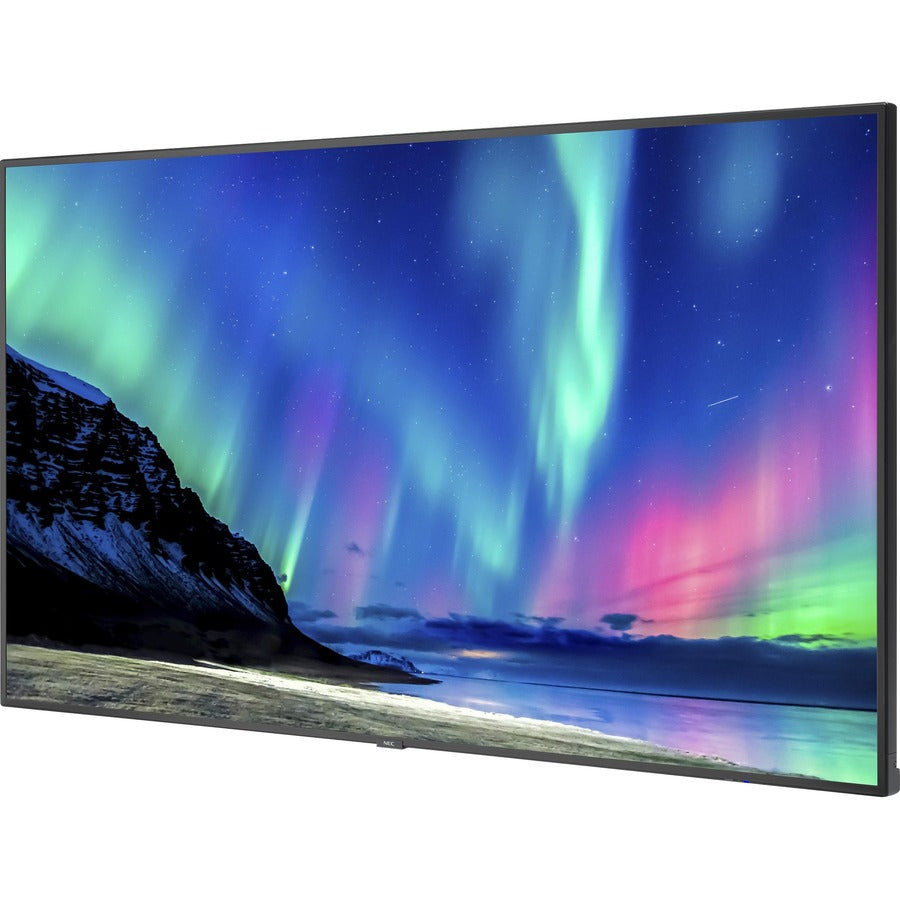 TSItouch NEC C751Q Digital Signage Display TSI75PNRJTACCZZ