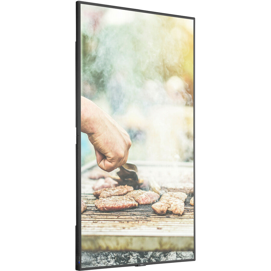 TSItouch NEC MultiSync C501 Digital Signage Display TSI50PNAHDHJCZZ