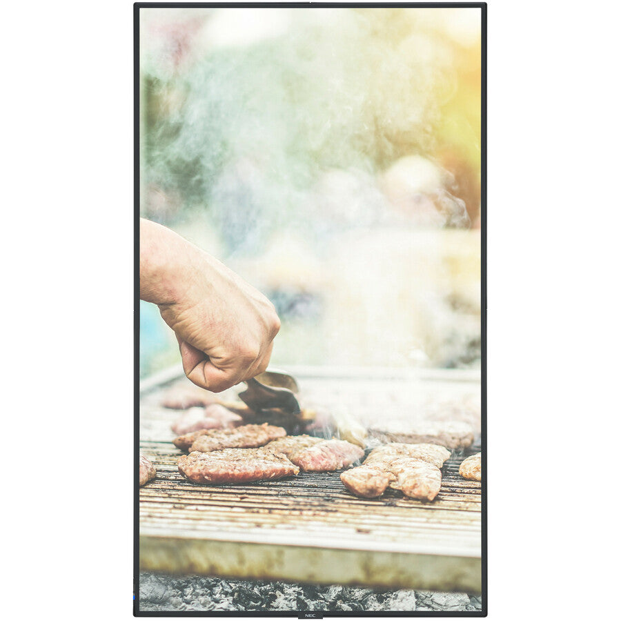 TSItouch NEC MultiSync C501 Digital Signage Display TSI50PNAHDHJCZZ