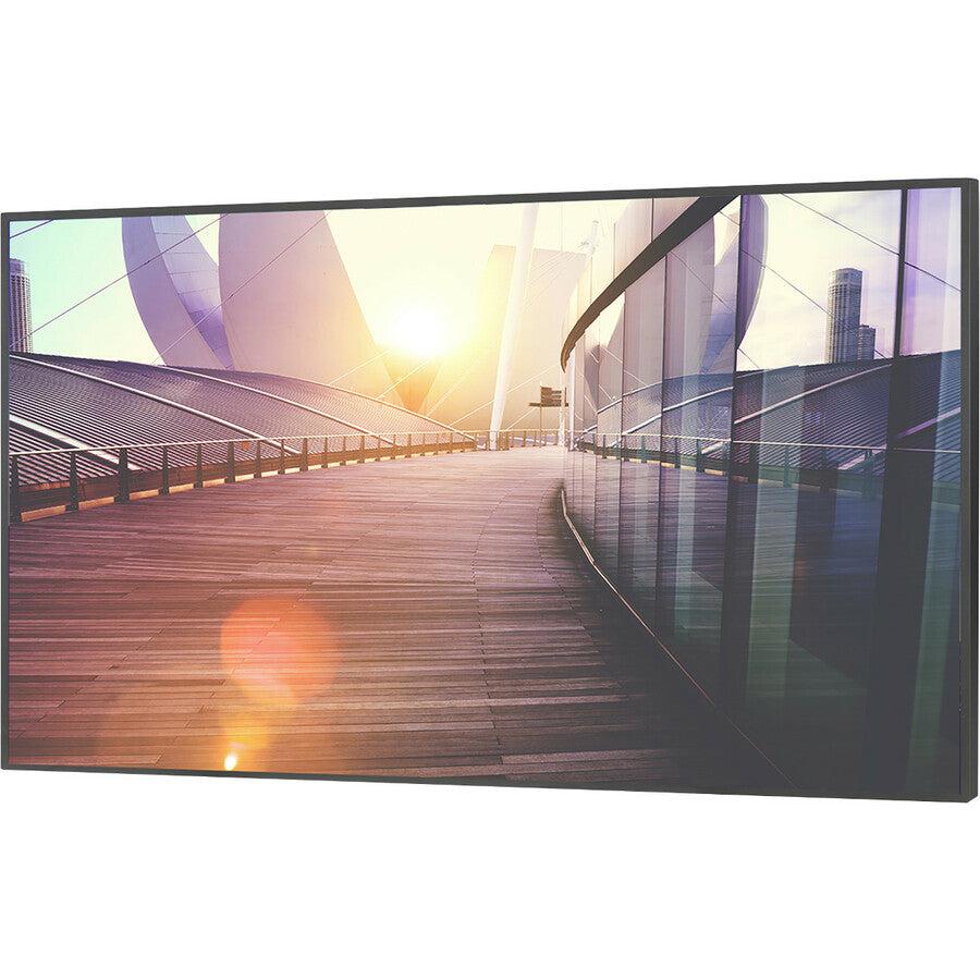 TSItouch NEC MultiSync C501 Digital Signage Display TSI50PNAHDHJCZZ