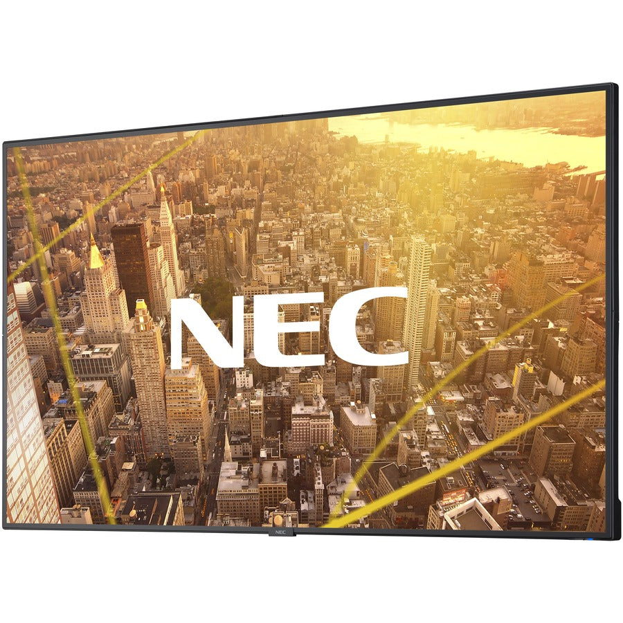 TSItouch NEC MultiSync C501 Digital Signage Display TSI50PNAHDHJCZZ