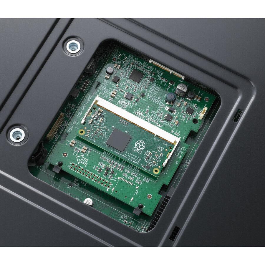 TSItouch NEC MultiSync P484 Digital Signage Display TSI48PNPHPGJGZZ