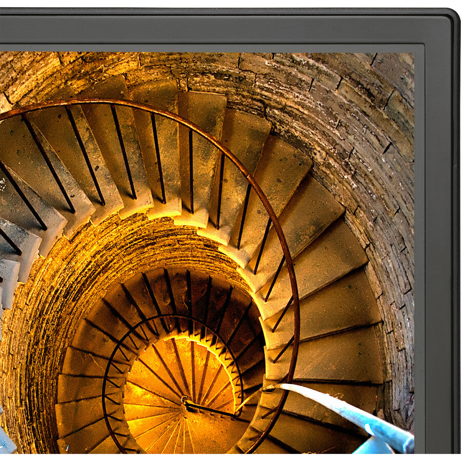 TSItouch NEC MultiSync P484 Digital Signage Display TSI48PNPHPGJGZZ