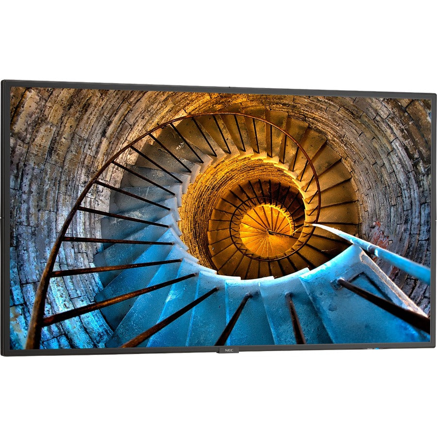 TSItouch NEC MultiSync P484 Digital Signage Display TSI48PNPHPGJGZZ