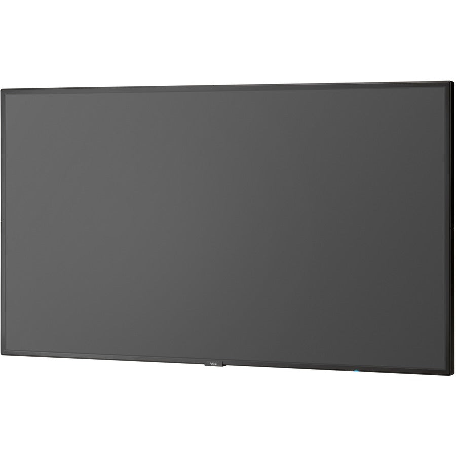 TSItouch NEC MultiSync V554 Digital Signage Display TSI55PNQAPGJGZZ