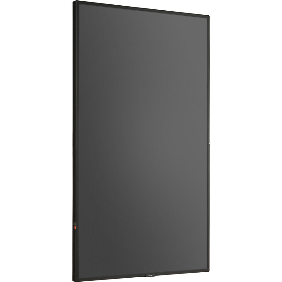 TSItouch NEC MultiSync V554 Digital Signage Display TSI55PNQAPGJGZZ