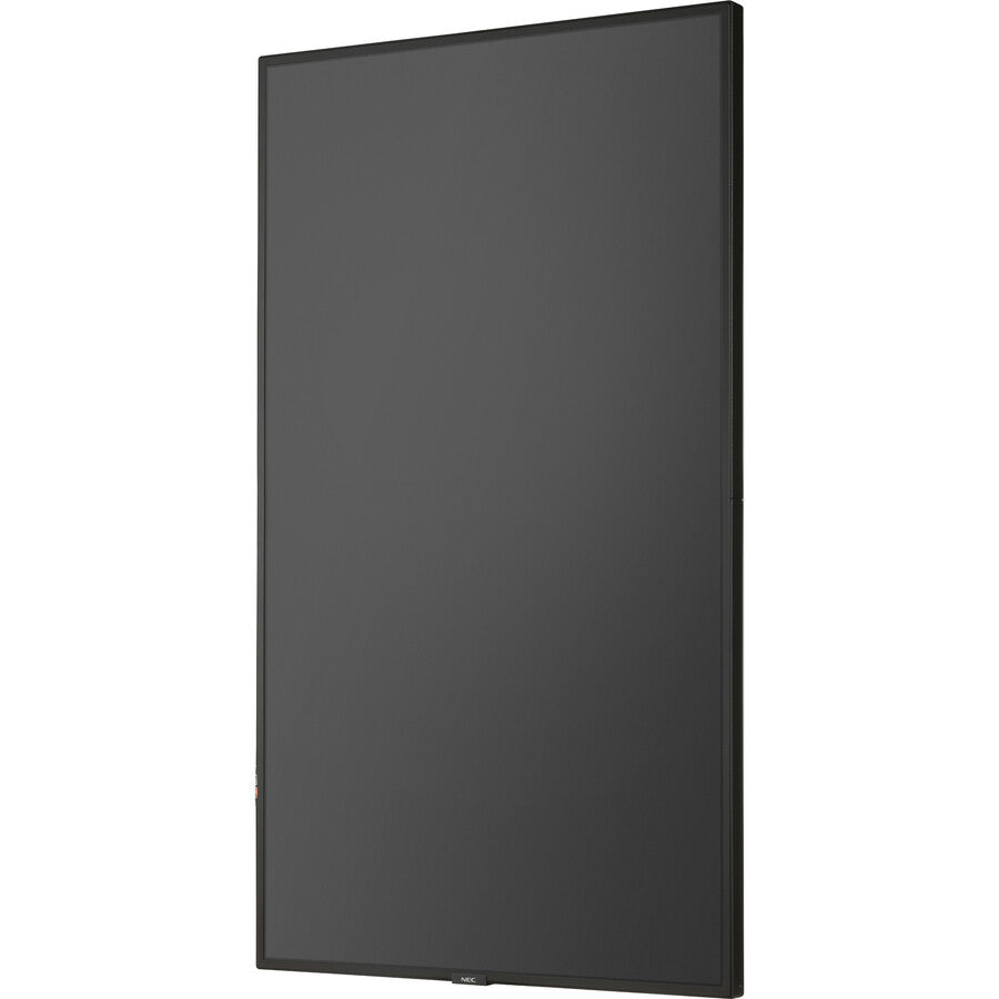 TSItouch NEC MultiSync V554 Digital Signage Display TSI55PNQAPGJGZZ