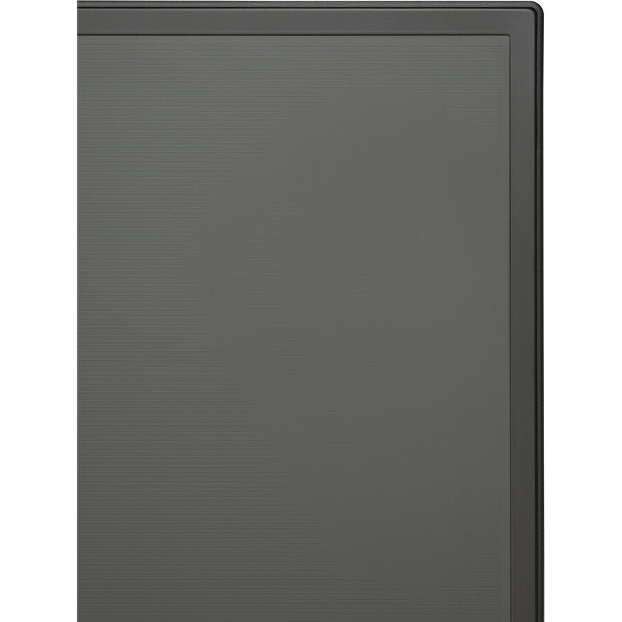 TSItouch NEC MultiSync V554 Digital Signage Display TSI55PNQAPGJGZZ