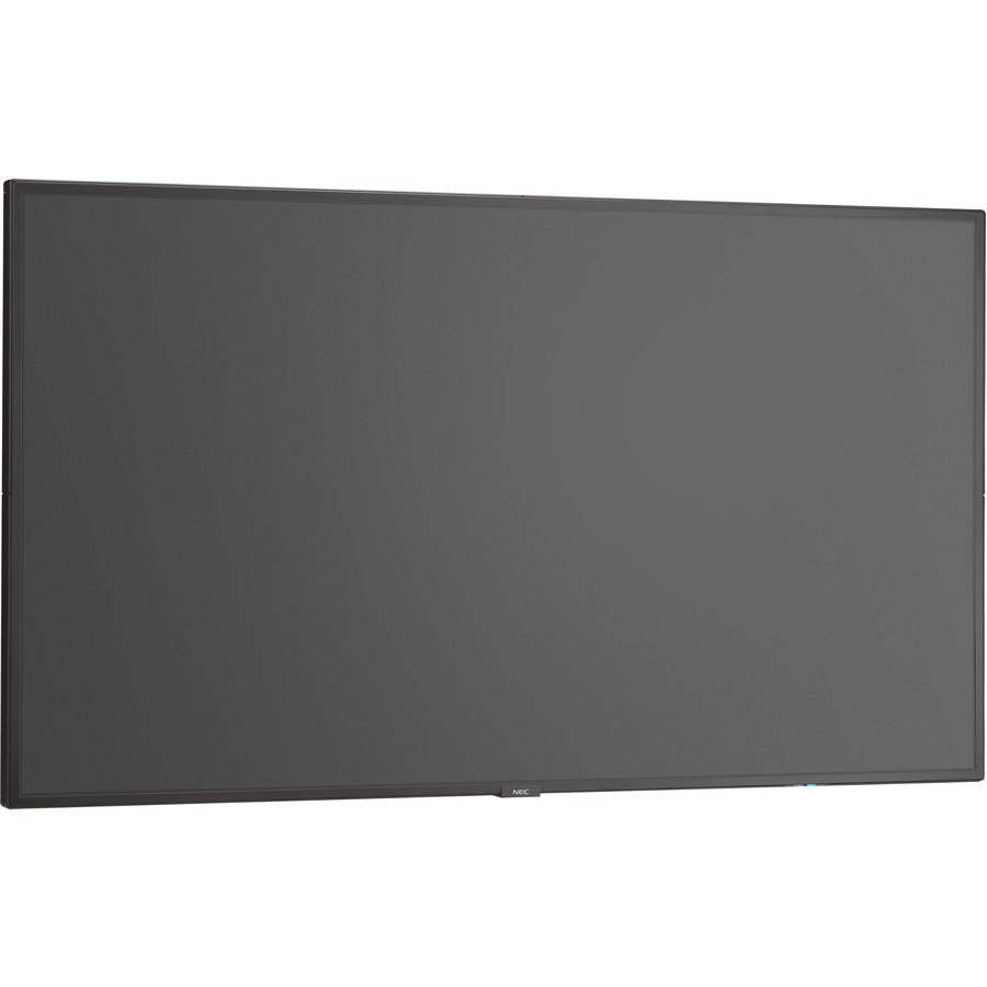 TSItouch NEC MultiSync V554 Digital Signage Display TSI55PNQAPGJGZZ