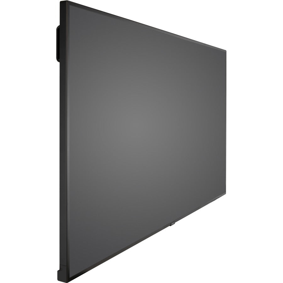 TSItouch NEC MultiSync V654Q Digital Signage Display TSI65PNTKPGJGZZ