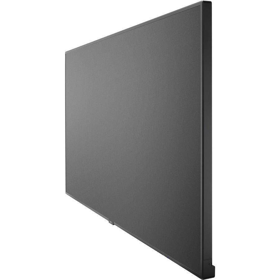 TSItouch NEC MultiSync V654Q Digital Signage Display TSI65PNTKPGJGZZ