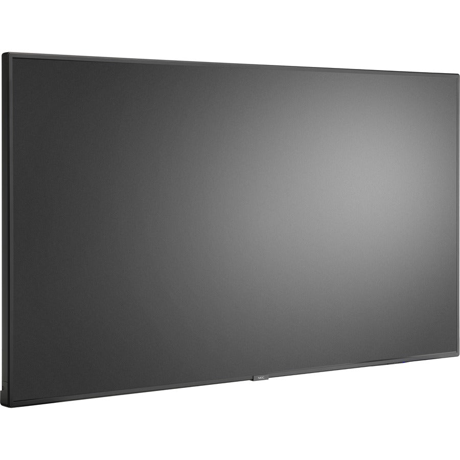 TSItouch NEC MultiSync V654Q Digital Signage Display TSI65PNTKPGJGZZ