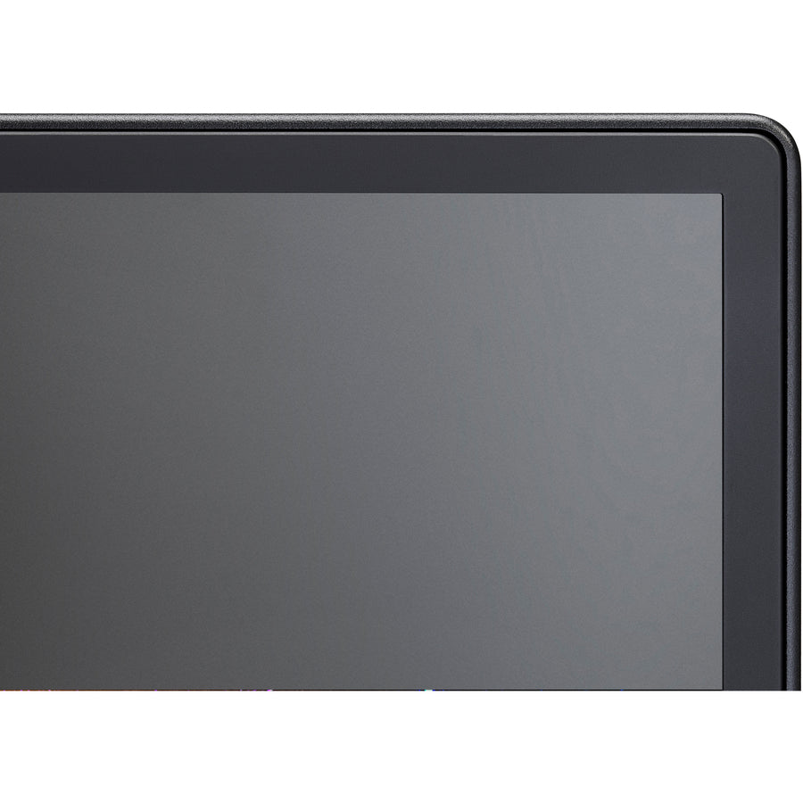 TSItouch NEC MultiSync V654Q Digital Signage Display TSI65PNTKPGJGZZ