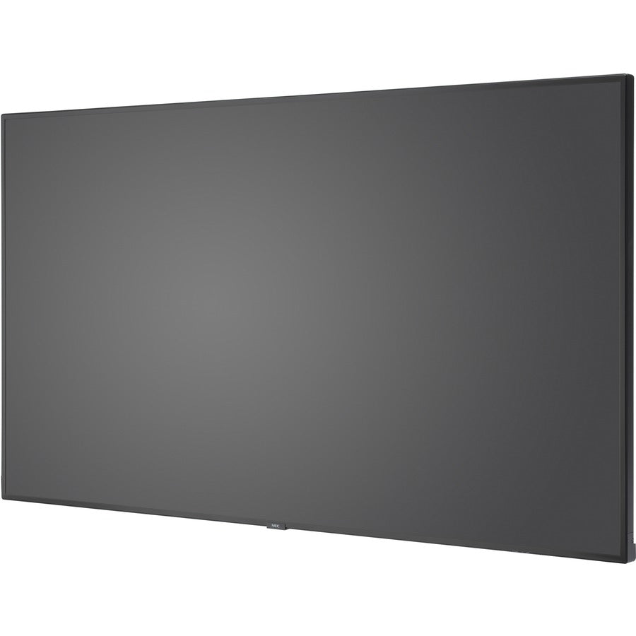 TSItouch NEC MultiSync V754Q Digital Signage Display TSI75PNANDHJCZZ