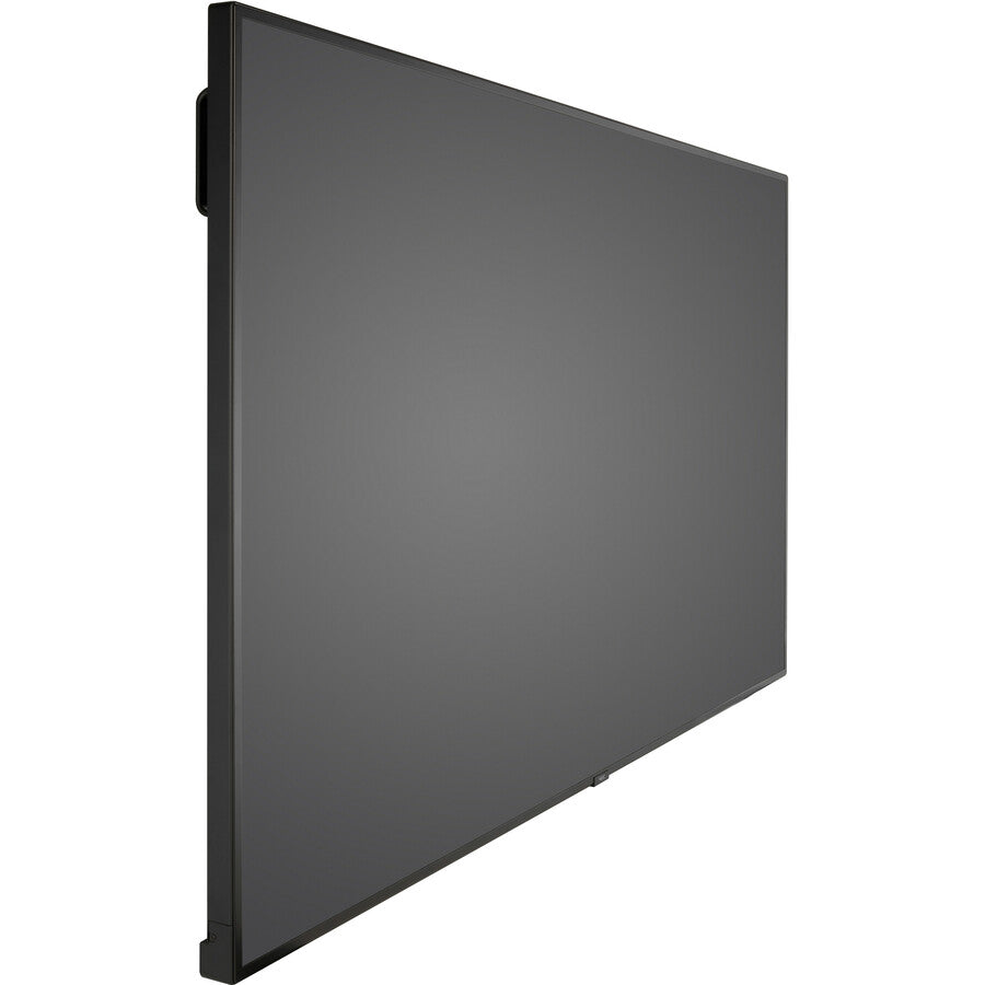 TSItouch NEC MultiSync V864Q Digital Signage Display TSI86PNRNDHJCZZ