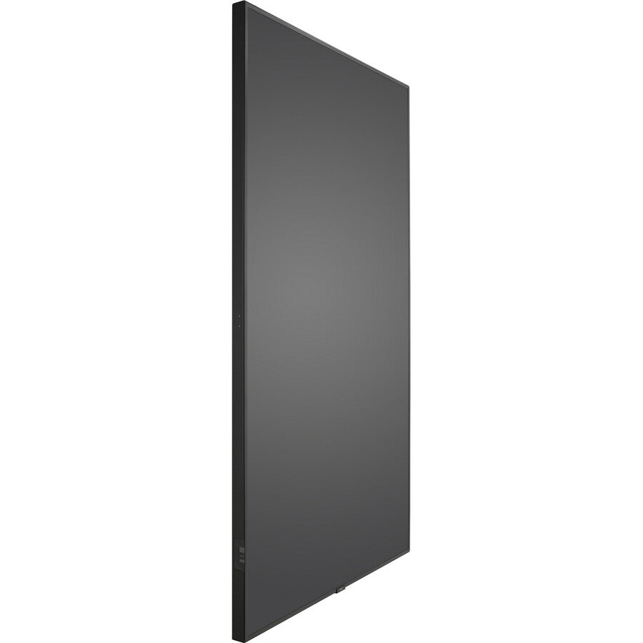 TSItouch NEC MultiSync V864Q Digital Signage Display TSI86PNRNDHJCZZ